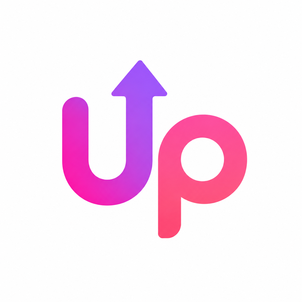 upupup.cl